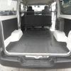 nissan caravan-van 2018 CFJ1703281 image 12