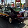 toyota brevis 2007 -TOYOTA--Brevis TA-JCG10--JCG100074356---TOYOTA--Brevis TA-JCG10--JCG100074356- image 9