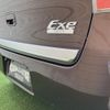 daihatsu tanto-exe 2010 -DAIHATSU--Tanto Exe DBA-L455S--L455S-0028949---DAIHATSU--Tanto Exe DBA-L455S--L455S-0028949- image 24