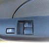 nissan nv350-caravan-van 2014 quick_quick_CBF-VR2E26_VR2E26-018107 image 18