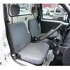 daihatsu hijet-truck 2007 CFJ1834670 image 34