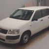 toyota succeed-van 2014 CFJ1541435 image 1