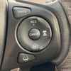 honda freed 2022 CFJ1524425 image 8