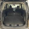 toyota sienta 2020 -TOYOTA--Sienta 5BA-NSP170G--NSP170-7264149---TOYOTA--Sienta 5BA-NSP170G--NSP170-7264149- image 18