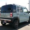 suzuki hustler 2025 -SUZUKI 【前橋 580ｿ2204】--Hustler MR92S--495092---SUZUKI 【前橋 580ｿ2204】--Hustler MR92S--495092- image 2