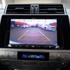 toyota land-cruiser-prado 2019 CFJ0776761 image 42