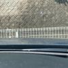 mazda mazda3-fastback 2019 quick_quick_6BA-BP5P_BP5P-107878 image 5