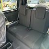 suzuki jimny-sierra 2024 GOO_JP_700060017330250509006 image 5