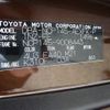 toyota porte 2013 -TOYOTA 【飛騨 500ﾃ3776】--Porte NCP145--9008443---TOYOTA 【飛騨 500ﾃ3776】--Porte NCP145--9008443- image 10