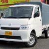 toyota townace-truck 2022 GOO_NET_EXCHANGE_0208643A30250705W003 image 2