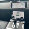 land-rover range-rover 2021 CFJ1597544 image 12