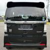 honda n-box 2014 -HONDA--N BOX JF1--1478929---HONDA--N BOX JF1--1478929- image 16