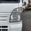 suzuki carry-truck 2014 -SUZUKI--Carry Truck EBD-DA16T--DA16T-158297---SUZUKI--Carry Truck EBD-DA16T--DA16T-158297- image 6