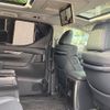 toyota alphard 2022 quick_quick_3BA-AGH30W_AGH30-0431545 image 18