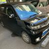 honda zest 2010 CFJ1658657 image 2