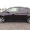 toyota vitz 2014 646828-Y2025050402F-12 image 2