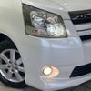 toyota noah 2009 -TOYOTA--Noah DBA-ZRR70W--ZRR70-0264423---TOYOTA--Noah DBA-ZRR70W--ZRR70-0264423- image 13