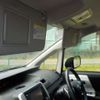 toyota voxy 2012 -TOYOTA--Voxy DBA-ZRR75W--ZRR75-0094686---TOYOTA--Voxy DBA-ZRR75W--ZRR75-0094686- image 17