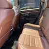 honda cr-v 2019 -HONDA--CR-V 6AA-RT5--RT5-1001595---HONDA--CR-V 6AA-RT5--RT5-1001595- image 24