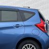 nissan note 2016 -NISSAN--Note DBA-NE12--NE12-101383---NISSAN--Note DBA-NE12--NE12-101383- image 27