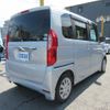 honda n-box 2019 -HONDA--N BOX DBA-JF3--JF3-1238331---HONDA--N BOX DBA-JF3--JF3-1238331- image 2
