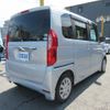 honda n-box 2019 -HONDA--N BOX DBA-JF3--JF3-1238331---HONDA--N BOX DBA-JF3--JF3-1238331- image 3