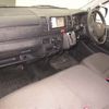 toyota hiace-van 2014 -TOYOTA--Hiace Van TRH200Vｶｲ-0194906---TOYOTA--Hiace Van TRH200Vｶｲ-0194906- image 5