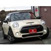 mini mini-others 2018 -BMW 【岡山 301ひ0186】--BMW Mini XR20M--WMWXR52050TM81969---BMW 【岡山 301ひ0186】--BMW Mini XR20M--WMWXR52050TM81969- image 9