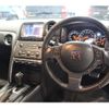 nissan gt-r 2015 quick_quick_DBA-R35_070634 image 3