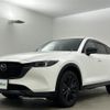 mazda cx-5 2022 -MAZDA--CX-5 3DA-KF2P--KF2P-513336---MAZDA--CX-5 3DA-KF2P--KF2P-513336- image 22