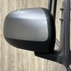daihatsu wake 2019 -DAIHATSU--WAKE DBA-LA700S--LA700S-0149547---DAIHATSU--WAKE DBA-LA700S--LA700S-0149547- image 27