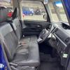 daihatsu tanto 2019 -DAIHATSU--Tanto DBA-LA600S--LA600S-0762183---DAIHATSU--Tanto DBA-LA600S--LA600S-0762183- image 16