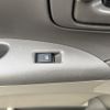 daihatsu tanto 2009 CFJ1801345 image 53