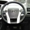 toyota prius-α 2011 CFJ1791132 image 14