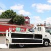 isuzu elf-truck 2018 quick_quick_TRG-NJR85A_NJR85-7064860 image 16