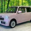 daihatsu mira-cocoa 2015 quick_quick_L675S_L675S-0205242 image 16