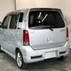 suzuki wagon-r 2000 No.15704 image 2