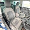 volkswagen golf 2017 -VOLKSWAGEN--VW Golf DBA-AUCPT--WVWZZZAUZHW056771---VOLKSWAGEN--VW Golf DBA-AUCPT--WVWZZZAUZHW056771- image 23