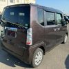 honda n-box 2015 quick_quick_JF1_JF1-1642034 image 19