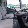 isuzu elf-truck 2017 -ISUZU--Elf TRG-NMR85AN--NMR85-7035092---ISUZU--Elf TRG-NMR85AN--NMR85-7035092- image 22