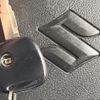 suzuki alto 2015 quick_quick_HA36S_HA36S-238423 image 4