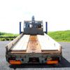 nissan diesel-ud-condor 2005 CFJ1520567 image 4