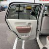 suzuki alto-lapin 2023 -SUZUKI 【名変中 】--Alto Lapin HE33S--429854---SUZUKI 【名変中 】--Alto Lapin HE33S--429854- image 17