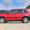 nissan x-trail 2007 T10824 image 10