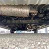 nissan serena 2018 -NISSAN 【仙台 301ﾄ1296】--Serena DAA-GFC27--GFC27-105015---NISSAN 【仙台 301ﾄ1296】--Serena DAA-GFC27--GFC27-105015- image 15