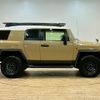 toyota fj-cruiser 2015 -TOYOTA--FJ Curiser CBA-GSJ15W--GSJ15-0130774---TOYOTA--FJ Curiser CBA-GSJ15W--GSJ15-0130774- image 17