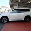 toyota land-cruiser-prado 2019 24411805 image 4