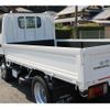 isuzu elf-truck 2015 CFJ1599736 image 13