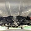 mazda atenza 2016 quick_quick_GJ2FP_GJ2FP-203571 image 19