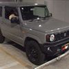 suzuki jimny 2021 -SUZUKI 【福岡 583ﾆ7313】--Jimny JB64W-200731---SUZUKI 【福岡 583ﾆ7313】--Jimny JB64W-200731- image 1